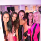 Club Mundo -  Made in Ibiza Show - SAILOR 2013.07.20. (szombat) (képek: Mundo)