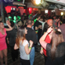 2016.04.15. Mamma Mia Pénteki Házibuli Dj:Ice&Solymi Conga Fotók:árpika