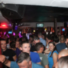 2017.08.26. Mamma Mia Video Disco Dj:Hubik Fotók:árpika