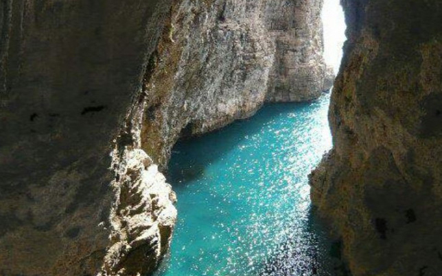 Olasz tengerparton forgatják a Trónok harca-sorozat új részeit