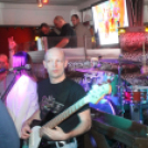 2017.12.22.Mamma Mia Esti Egyenleg&DJ:ice&Solymi Conga Fotók:árpika