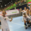 2017.07.29. EYOF 2017 Győr 6.nap Fotók:árpika