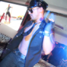 2015.10.24 Mamma Mia Szombati Házibuli Dj:Balage Fotók:árpika