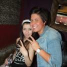 2015.06.05.Mamma Mia 100 Pezsgő és R'n'B imádók éjszakája Dj:Hubik