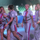 2017.07.23. EYOF megnyitó ünnepség Fotók:árpika 