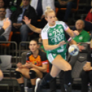 2019.10.16.Győri Audi ETO KC- Érd női kézilabda bajnoki mérkőzés