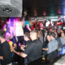 2014.11.06 Mamma Mia Szingli Party Dj:Balage & Solymi Konga Fotó:árpika