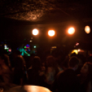 Lapos 2013.01.25. (péntek) (2) (Fotók: K. Balázs)