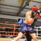 2013.03.31 Szombat IV.KOKO-GYM Küzdősport gála (1) fotók:árpika