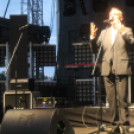 2018.06.15.Nyárnyitó Koncert 1.nap Fotók:árpika 