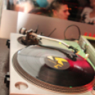 2013.04.13.Szombat Mamma Mia Szingli Party Dj:Balage Fotók:árpika