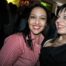 2013.03.02 Szombat Mamma Mia Dj:Balázska (1) Fotók:árpika