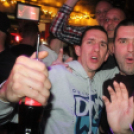 2017.12.16.Mamma Mia Szombati Házibuli Dj:Balage&Solymi Conga Fotók:árpika