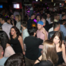 2015.04.18 Mamma Mia Video Disco Dj:Hubik Fotók:árpika