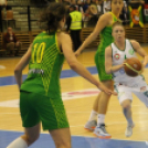 2013.04.18-Hat-Agro Uni Győr-UE Soprom női kosárlabda bajnoki döntő 2.mérkőzés Fotók:árpika