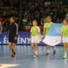 2019.05.20.Győri Audi ETO KC- Mosonmagyaróvár női kézilabda bajnoki mérkőzés 