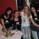 2014.09.05Mamma Mia Pénteki házibuli Dj:Hubik fotók:árpika