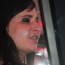 2014.01.10.Péntek Mamma Mia Dobrády Ákos Dj:Ice Fotók:árpika