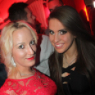 2018.12.01. Mamma Mia Ice Magic Party Dj:Balage Fotók:árpika