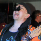 2014.04.18 Mamma Mia Irigy Hónaljmirigy Dj:Ice fotók:árpika