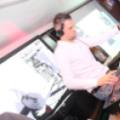 2017.04.08.Mamma Mia Szombati Video Disco Dj:Hubik Fotók:árpika