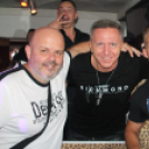 2020.08.15.Mamma Mia Szombati Házibuli Dj:Bárány Attila Fotók:árpika