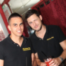 2013.07026 Péntek Mamma Mia Házibuli Dj:Ice Fotók:árpika