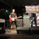 2017.08.19. Győri Augusztus 20. 3. nap Fotók:árpika 