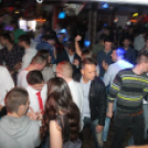 2015.12.04. Mamma Mia Pénteki Házibuli Dj:Ice Fotók:árpika