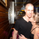 2013.05.24.Péntek Lapos Fotók.Adrián