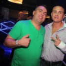 Club Vertigo - 5 Years Gone w/ Sterbinszky 2013.03.16. (szombat) (2) (Fotók:Vertigo)