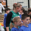 2013.04.29.Hétfő Évzáró Kosárdzsem fotók:árpika