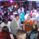 2018.11.17.Mamma Mia Video Disco Dj:Hubik Fotók:árpika