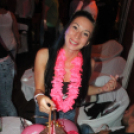 2017.06.17.Mamma Mia Szombati Házibuli Dj:Balage Fotók:árpika