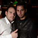 2013.11.03.Szerda Lapos Banhof fotók.adrián