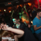 Lapos Party 2014.04.09. Szerda