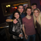 2017.02.10.Mamma Mia Video Disco Dj:Hubik Fotók.árpika