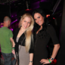 Club Vertigo - Andro 2013.04.06. (szombat) (2) (Fotók:Vertigo)