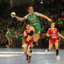 2019.11.12.Győri Audi ETO KC- DVSC női kézilabda bajnoki mérkőzés