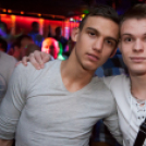 Lapos 2013.02.15. (péntek) (1) (Fotók: K. Balázs)