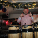 2016.12.31 Mamma Mia Szilveszteri Házibuli Dj:Balage&Solymi Conga Fotók:árpika 