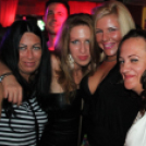 2014.06.28 Mamma Mia Szombati Házibuli Dj:Balage Fotók:árpika