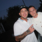 2018.09.15. XI.Likócsi Nyárbúszúztató Fotók:árpika