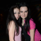 2013.04.19.Péntek Banhof Fotók:adrián