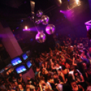 Club Vertigo - Woman's Day 2013.03.09. (szombat) (2) (Fotók:Vertigo)