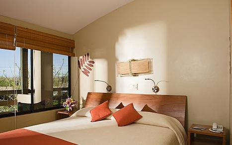 Lebukott a hotelekben potyázó csaló