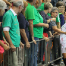 2017.09.02.Győri Audi ETO KC - DVSC-TVP női kézilabda Fotók:árpika