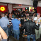 2014.11.06 Mamma Mia Szingli Party Dj:Balage & Solymi Konga Fotó:árpika