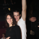 Club Vertigo - The Most Sexy Party 2014.02.01. (szombat) (Fotók:Vertigo)