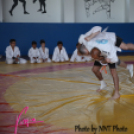 Majális feszt - Sportcsarnok megnyitó